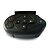 billiga Bilstereo-Universal Wheel Remote Learning Infraröd Car MP3 Navigation Controller
