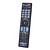 cheap Home Video Accessories-Universal E-L905 Remote Controller for LG LCD HD 3D (Black)