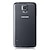 abordables Teléfonos Móviles-samsung galaxy s5 5.1 &quot;Smartphone Android 4.4 LTE / UMTS (2gb + 16gb, gps, de cuatro núcleos, cámara trasera 16.0MP)