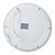 ieftine Spoturi Recessed LED-Plafonieră Spot Încastrat 90 LED-uri SMD 2835 Decorativ Alb Rece 1300-1600lm 6000-6500K AC 85-265V