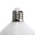 baratos Luzes LED de Dois Pinos-8 W Lâmpada Redonda LED 800-850 lm E26 / E27 Contas LED SMD 3020 Branco Quente Branco Frio 220-240 V