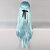 cheap Carnival Wigs-SAO Alicization Asuna Yuuki Cosplay Wigs Women&#039;s 34 inch Heat Resistant Fiber Anime Wig