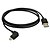voordelige Mobiele telefoon kabels &amp; Oplader-Micro USB 2.0 / USB 2.0 Kabel 2m-2.99m / 6.7ft-9.7ft Normaal PVC USB kabeladapter Voor Samsung mobiele telefoon