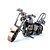 voordelige Speelgoedmotoren-Display Model Diecast Vehicle Toy Motorcycle Desk Decoration Metal Boys&#039; Kid&#039;s Gift
