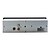 preiswerte KfZ Audio-1 DIN Auto-MP3-Radio-Player mit USB / fm / sd