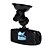 cheap Car DVR-1080P HD Car Camcorder DVR System Car DVR  Camera
