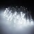 cheap String Lights-8M Long LED String Of Lights For Christmas Decoration In White