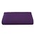 cheap Clutches &amp; Evening Bags-Silk Wedding / Special Occasion Clutches / Evening Handbags with Rhinestones (More Colors)