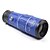 abordables Monoculaires, jumelles et télescopes-16 X 52 mm Monoculaire Boussole Caoutchouc