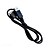voordelige PS Vita-accessoires-Kabel Voor PS Vita Kabel Muovi / Metaal 1 pcs eenheid