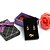 cheap Favor Holders-Beautiful Jewelry Gift Box (Random Design)