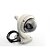 cheap IP Cameras-Sricam® PTZ Wireless WaterProof Outdoor IR P2P IP Camera With 3X Optical Zoom And IR-Cut Free P2P