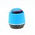 ieftine Boxe-Wireless boxe Bluetooth wireless Mini boxe Bluetooth wireless Pentru