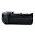 levne Baterie a nabíječky-meike® bateriový grip pro Nikon D7000 en-EL15 MB-D11