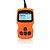 cheap OBD-AUTOPHIX® Diagnostic Tool OBD OBD2 OBDII EOBD Scanner Code Reader OM123