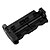 cheap Batteries &amp; Chargers-Meike® Battery Grip for Nikon D7000 EN-EL15 MB-D11