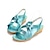 cheap Women&#039;s Shoes-Women&#039;s Flat Heel Open Toe Sandals Shoes(More Colors)