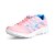 cheap Women&#039;s Shoes-Women&#039;s Shoes Comfort Flat Heel Fashion Sneakers Shoes More Colors available