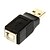 olcso USB-kábelek-USB 2.0 BF vagyok adapter