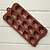 voordelige Taartvormen-Nieuwigheid Ijs Chocolade Koekje Cake Brood Siliconen Cake Moulds
