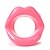 cheap Massagers &amp; Supports-Face Exerciser Lip Trainer Oral Exerciser Face Yoga Face Care Slimmer Exercise Mouthpiece