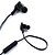 cheap TWS True Wireless Headphones-Headphone Bluetooth V3.0+ In Ear Canal Wireless Sport Headset  EDR EarBuds Stereo  for iPhone 6 iPhone 6 Plus