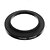 cheap Lenses-Eoscn Conversion Ring 25mm to 30mm