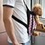 abordables Essentiels de voyage pour chiens-Chat Chien Sac de transport Sac à dos avant Portable Nœud Coton