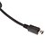 voordelige USB-kabels-usb 2.0-poort kabel voor fuji f450 a120 a330 a340 F402 digitale camera gratis verzending