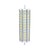 voordelige Gloeilampen-15W R7S LED-maïslampen T 72 SMD 5050 950lm lm Warm wit AC 85-265 V