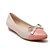 cheap Women&#039;s Shoes-Women&#039;s Shoes Round Toe Flat Heel Flats Shoes More Colors available