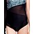 cheap Ballet Dancewear-Ballet Lace Sequin Women&#039;s Training Long Sleeve Sleeveless Natural Lace Tulle Sequined / Performance / Ballroom