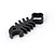 cheap Accessories For GoPro-Accessories Screw Wrenches High Quality For Action Camera Gopro 5 Gopro 3 Gopro 3+ Gopro 2 Sports DV Universal