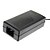 voordelige LED-drivers-zdm 1pc dc12v 5a 60w eu plug in desktop stroomadapter naar ac110-240v, 50 / 60hz