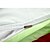 cheap Bedding-Shuian® Duvet Cover Set, 4 Piece Suit Comfort Simple Modern Ventilation Printed  3D Pattern Full