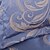 cheap Duvet Covers-Duvet Cover Sets Floral 4 Piece Silk/Cotton Blend Jacquard Silk/Cotton Blend 1pc Duvet Cover 2pcs Shams 1pc Flat Sheet