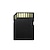 billiga Micro SD Card/TF-32gb klass 10 microSDHC tf minneskort med sd sdhc adapter och usb-kortläsare