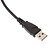 voordelige USB-kabels-usb 2.0-poort kabel voor fuji f450 a120 a330 a340 F402 digitale camera gratis verzending