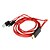 voordelige USB-kabels-2m 6.5ft galaxy s3 s4 mhl om adapterkabel HDMI