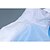 baratos Jaquetas e Gilets para homens-SANTIC Homens Moto Jaqueta Roupas para Proteção Solar Blusas Prova-de-Água A Prova de Vento Respirável Esportes Côr Sólida Azul Claro Ciclismo de Montanha Ciclismo de Estrada Roupa Avançado Assenta
