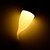 baratos Lâmpadas-Luzes de LED em Vela 150 lm E14 8 Contas LED SMD 2835 Decoração do casamento de Natal Branco Quente 220-240 V / # / # / CE / RoHs