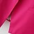 preiswerte Damen Blazers &amp; Anzugjacken-Frauen candy Farbe Ein-Knopf-Befestigungen dünne lange Hülsenklage Oberbekleidung