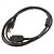 voordelige USB-kabels-USB 2.0-poort kabel voor Samsung MP3 en digitale camera