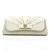 cheap Clutches &amp; Evening Bags-Silk Wedding / Special Occasion Clutches / Evening Handbags with Rhinestones (More Colors)