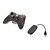 olcso Xbox 360 tartozékok-játékvezérlő Kompatibilitás Xbox 360 ,  játékvezérlő ABS 1 pcs egység