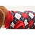 cheap Dog Clothes-Dog Shirt / T-Shirt Puppy Clothes Plaid / Check Classic Casual / Daily Dog Clothes Puppy Clothes Dog Outfits Breathable Black Blue Costume for Girl and Boy Dog Cotton XS S M L