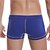 preiswerte Herrenunterwäsche &amp; -socken-Herrenmode modale bequeme gesunde Boxershorts Unterwäsche Soft