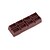 cheap USB Flash Drives-ZP Chocolate Character USB Flash Drive 16GB