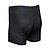 abordables Pantalones cortos, mallas y pantalones para hombre-Realtoo Mujer Short y culotte interior ciclismo Invierno Verano Silicona Poliéster Bicicleta Bermudas Pantalones Pantalones cortos Ropa interior Almohadilla 3D Secado rápido Transpirable Deportes Ropa