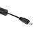 abordables Câbles USB-USB mâle vers mini câble USB 2.0 mâle pour caméra casio